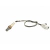 Recambio de sonda lambda para hyundai tucson 1.6 cat referencia OEM IAM 392102B355  