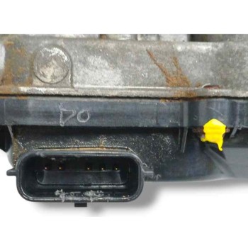 Recambio de valvula egr para renault express iii 1.5 blue dci 95 (f6ab) referencia OEM IAM 147100361R  