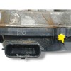 Recambio de valvula egr para renault express iii 1.5 blue dci 95 (f6ab) referencia OEM IAM 147100361R  