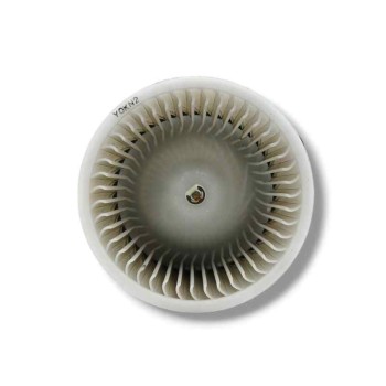 MOTOR CALEFACCION D316CWFAA01 