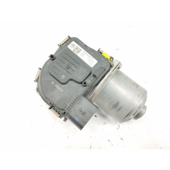 Recambio de motor limpia delantero para alfa romeo giulia (952) 2.0 turbo cat referencia OEM IAM 00505434570 1397225004 
