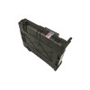 Recambio de caja reles / fusibles para peugeot 208 1.2 12v vti referencia OEM IAM 9819850080 E1172508 