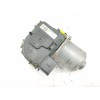 Recambio de motor limpia delantero para alfa romeo giulia (952) 2.0 turbo cat referencia OEM IAM 00505434570 1397225004 