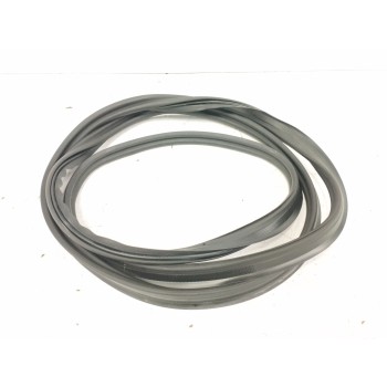 Recambio de gomas contorno puerta para mercedes-benz clase b (w246) 1.5 cdi cat referencia OEM IAM   