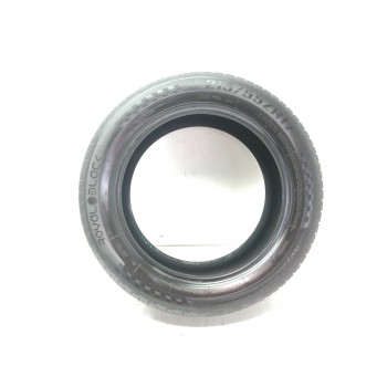 Recambio de neumatico para para varios modelos referencia OEM IAM 21555ZR17 ROYAL BLACK ROYAL PERFORMANCE
