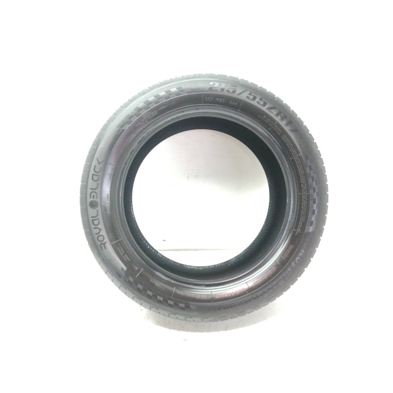 Recambio de neumatico para para varios modelos referencia OEM IAM 21555ZR17 ROYAL BLACK ROYAL PERFORMANCE