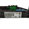 Recambio de caja reles / fusibles para peugeot 208 1.2 12v vti referencia OEM IAM 9819850080 E1172508 