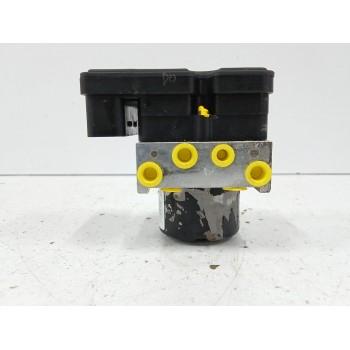 Recambio de abs para citroën c3 1.6 16v hdi referencia OEM IAM 9658260080  10020700644
