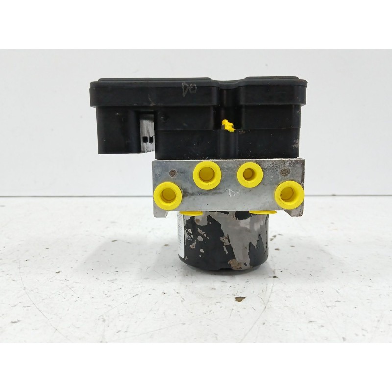 Recambio de abs para citroën c3 1.6 16v hdi referencia OEM IAM 9658260080  10020700644
