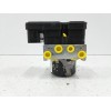 Recambio de abs para citroën c3 1.6 16v hdi referencia OEM IAM 9658260080  10020700644