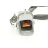 Recambio de sonda lambda para hyundai tucson 1.6 cat referencia OEM IAM 392102B355  