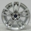 Recambio de llanta para ford focus lim. (cb8) trend referencia OEM IAM CM5C1007BXA 7JX16H2 ET50 5H 5X110