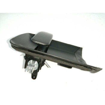 Recambio de maneta exterior lateral derecha para peugeot partner (s2) combiespace referencia OEM IAM 9101P8  