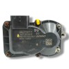 Recambio de valvula egr para renault express iii 1.5 blue dci 95 (f6ab) referencia OEM IAM 147100361R  