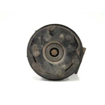 Recambio de compresor aire acondicionado para renault laguna ii grandtour (kg0) expression referencia OEM IAM 8200021622  