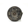 Recambio de compresor aire acondicionado para renault laguna ii grandtour (kg0) expression referencia OEM IAM 8200021622  