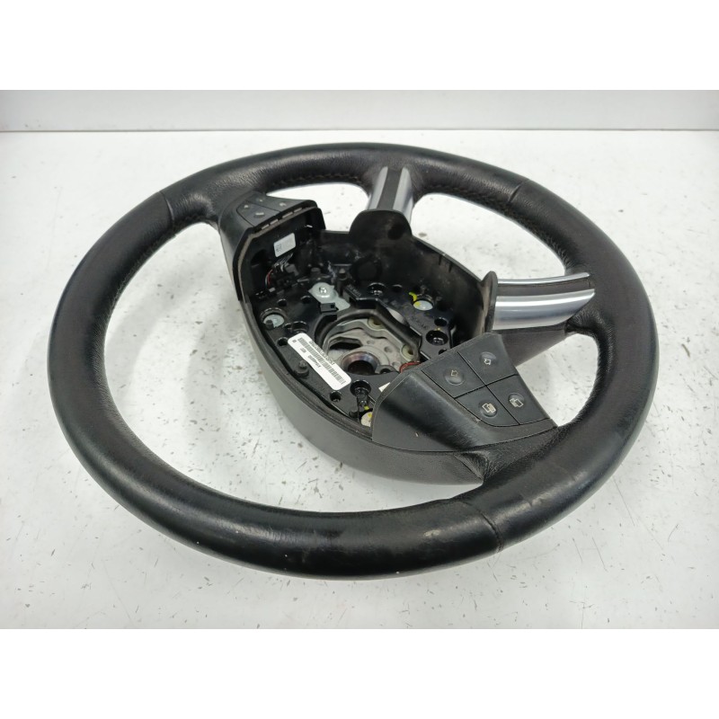 VOLANTE A1648207910 A2518210151