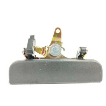 Recambio de maneta exterior porton para ford ranger (er) referencia OEM IAM UH7165750  