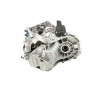 Recambio de caja cambios para nissan juke (f16_) dig-t 117 referencia OEM IAM TL4164 34642 KM 