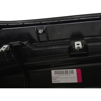 Recambio de salpicadero para mercedes-benz clase b (w246) 1.5 cdi cat referencia OEM IAM A2466800087 21886034029116 A2468600402