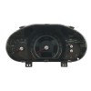 Recambio de cuadro instrumentos para kia sportage iii (sl) 1.7 crdi referencia OEM IAM 940033U175  