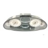 Recambio de cuadro instrumentos para mg serie 75 (j/rj) 2.5 v6 24v cat referencia OEM IAM YAC004230  