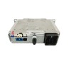 Recambio de sistema audio / radio cd para peugeot 208 1.2 12v vti referencia OEM IAM 9828709080  