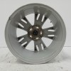 Recambio de llanta para ford focus lim. (cb8) trend referencia OEM IAM CM5C1007BXA 7JX16H2 ET50 5H 5X110
