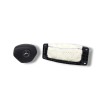 Recambio de salpicadero para mercedes-benz clase b (w246) 1.5 cdi cat referencia OEM IAM A2466800087 21886034029116 A2468600402