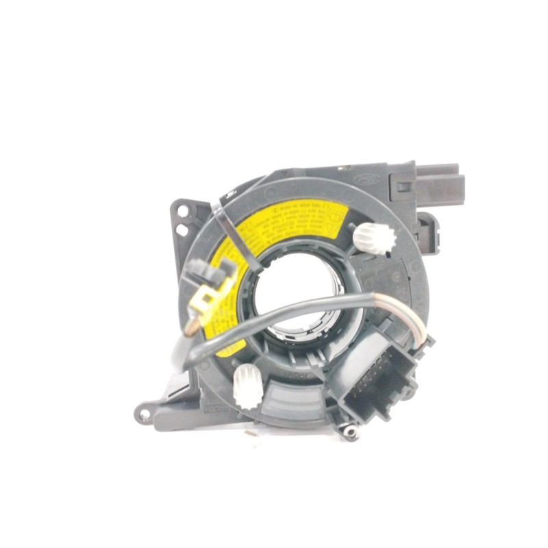 ANILLO AIRBAG