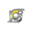 Recambio de anillo airbag para ford mondeo ber. (ca2) 1.8 tdci cat referencia OEM IAM 6G9T14A664BE  