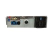 Recambio de sistema audio / radio cd para peugeot 208 1.2 12v vti referencia OEM IAM 9828709080  
