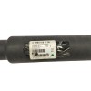 Recambio de transmision central para mercedes-benz clase m (w164) 3.0 cdi cat referencia OEM IAM A1644103102 137,5 CM 