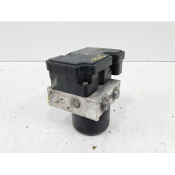 Recambio de abs para citroën c3 1.6 16v hdi referencia OEM IAM 9658260080  10020700644