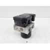 Recambio de abs para citroën c3 1.6 16v hdi referencia OEM IAM 9658260080  10020700644