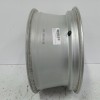 Recambio de llanta para ford focus lim. (cb8) trend referencia OEM IAM CM5C1007BXA 7JX16H2 ET50 5H 5X110