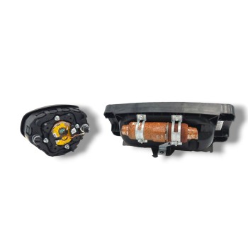 Recambio de salpicadero para mercedes-benz clase b (w246) 1.5 cdi cat referencia OEM IAM A2466800087 21886034029116 A2468600402