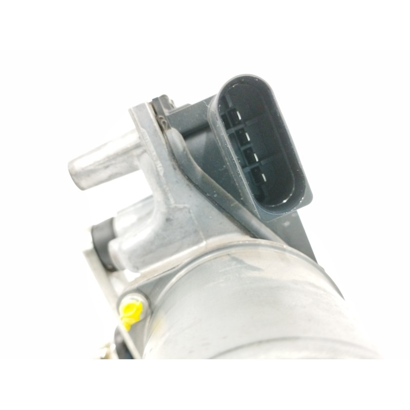 MOTOR LIMPIA DELANTERO 1397225004