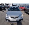 Recambio de carroceria corte para kia rio 1.6 cat referencia OEM IAM   