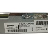 Recambio de sistema audio / radio cd para peugeot 208 1.2 12v vti referencia OEM IAM 9828709080  