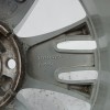 Recambio de llanta para ford focus lim. (cb8) trend referencia OEM IAM CM5C1007BXA 7JX16H2 ET50 5H 5X110