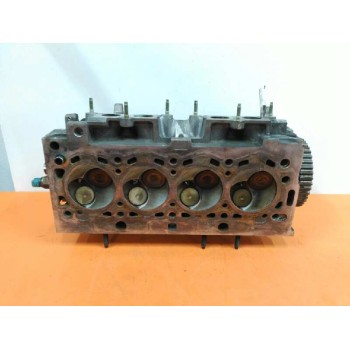 Recambio de culata para citroën saxo 1.4 referencia OEM IAM   