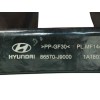Recambio de refuerzo paragolpes delantero para hyundai kona 1.0 tgdi cat referencia OEM IAM 86570J9000  