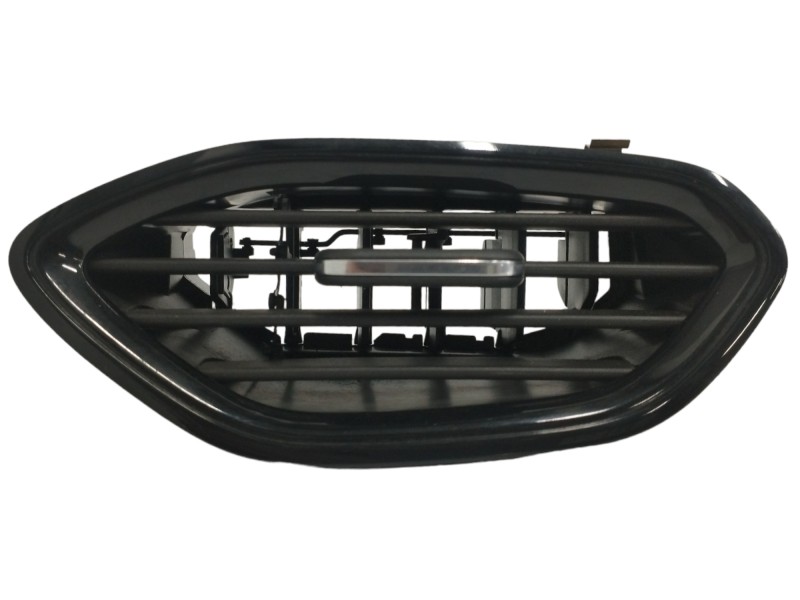 Recambio de rejilla aireadora para opel crossland x 1.2 referencia OEM IAM 13461689 DELANTERA DERECHA Recambio de rejilla aireadora para opel crossland x 1.2 referencia OEM IAM 13461689 DELANTERA DERECHA
