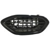 Recambio de rejilla aireadora para opel crossland x 1.2 referencia OEM IAM 13461689 DELANTERA DERECHA 