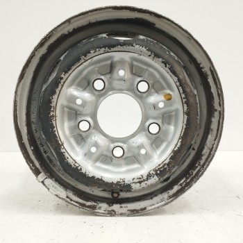 LLANTA 5314001602 5 5JX14H2IE-3-94 5H 5X140