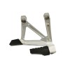 Recambio de estribera izquierda para bmw r 1200 gs r 1200 gs referencia OEM IAM 8532616 TRASERA 