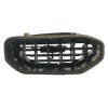 Recambio de rejilla aireadora para opel crossland x 1.2 referencia OEM IAM 13461689 DELANTERA DERECHA 