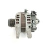 Recambio de alternador para hyundai ix20 1.4 cat referencia OEM IAM 373002B700 90A 2610164