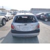 Recambio de carroceria corte para kia rio 1.6 cat referencia OEM IAM   